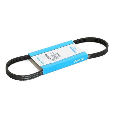 Abbildung von CONTITECH 4PK698 Keilrippenriemen 698 4 MITSUBISHI: ECLIPSE 2, FIAT: Punto II Hatchback, Doblo I Cargo, Estate, PEUGEOT: 205 Convertible