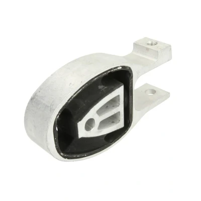 Abbildung von REINHOCH RH11 4043 Motorlager unten, hinten Gummimetalllager FORD: Galaxy Mk2 MPV, MONDEO 4 Turnier, S Max Mk1, VOLVO: S80 II, V70 3