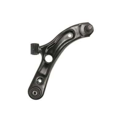 Abbildung von YAMATO J38027YMT Querlenker Vorderachse rechts 16,5 SUZUKI: SWIFT 3, Splash, 4