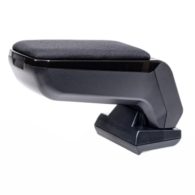 Abbildung von ARMSTER C05463A Armlehne mitte MAZDA: 2 Hatchback