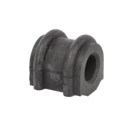 Abbildung von YAMATO J70509YMT Stabigummis Vorderachse beidseitig Gummi 23mm 48mm HYUNDAI: SANTA FE 2, Tucson