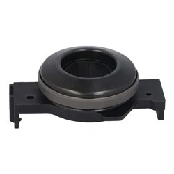Abbildung von SKF VKC 2168 Ausrücklager FIAT: Grande Punto Hatchback, Panda III Stilo Hatchback
