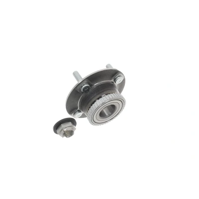 Abbildung von SKF VKBA 1482 Radlagersatz mit ABS Sensorring
