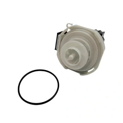 Abbildung von SOS Accessoire Zykluspumpe für Geschirrspüler C00302488, C00731573 Ariston Hotpoint, AristonHotpoint, Bauknecht, Indesit, Kitchenaid, Laden, SCH
