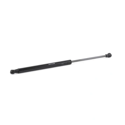 Abbildung von STABILUS 2293NL Gasfeder, Heckscheibe // LIFT O MAT RENAULT: Scénic 1
