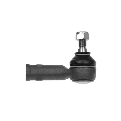 Abbildung von MEYLE 116 020 0003 Spurstangenkopf M16x1,5 ORIGINAL Quality Vorderachse rechts VOLKSWAGEN: Golf 4, New Beetle Hatchback, AUDI: A3 Hatchback