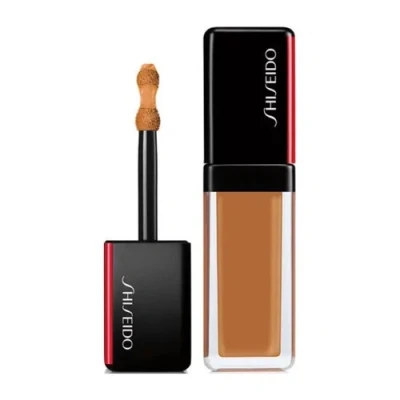 Abbildung von Shiseido Synchro Skin Self Refreshing Concealer 401 Tan 5,8 ml