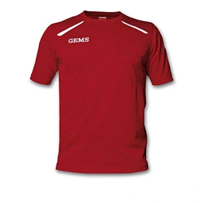 Abbildung von Gems, Sud Carolina, T Shirt