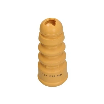 Abbildung von Magnum Technology A8A016MT Anschlagpuffer, Federung Hinterachse AUDI: A4 B6 Avant, Saloon, B7 SEAT: Exeo ST