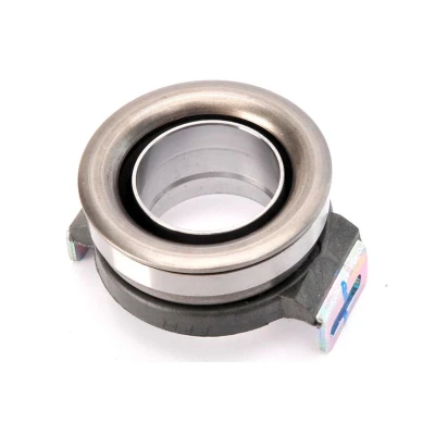 Abbildung von VALEO 804133 Ausrücklager SUZUKI: SWIFT 4
