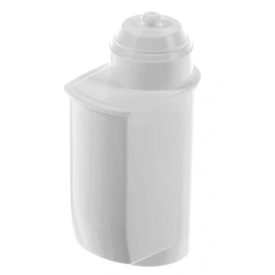 Abbildung von Bosch Wasserfilter intenza tz70003 17000705