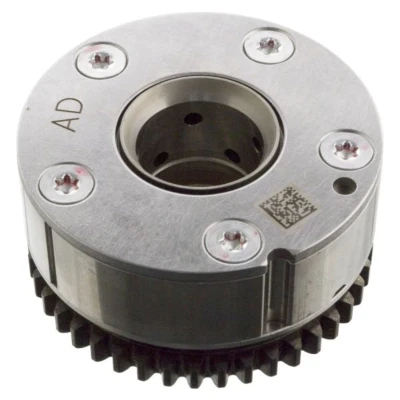 Abbildung von Regler der Ventilsteuerungsphasen SWAG SW60102990