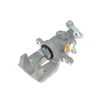 Abbildung von ABE CZH1260 Bremssattel Hinterachse links, Vorderachse links FIAT: Stilo Box Body / Estate, Multi Wagon, Hatchback