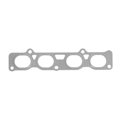 Abbildung von ELRING 298.340 Auspuffkrümmerdichtung TOYOTA: Auris Hatchback