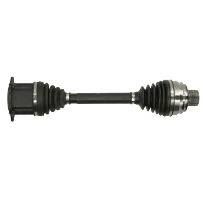Abbildung von Antriebswelle PASCAL G2A027PC