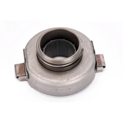 Abbildung von SACHS 3151 998 301 Ausrücklager PEUGEOT: 807, CITROËN: Synergie, C8