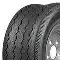 Abbildung von CST C 834 20.5x10/ R10 98M PKW Sommerreifen Reifen 32371051