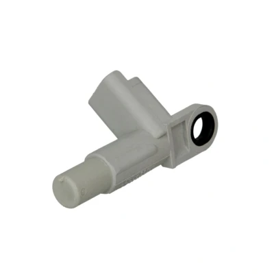 Abbildung von DELPHI SS10749 12B1 Sensor, Nockenwellenposition PEUGEOT: 206 Hatchback, 207 Hatchback