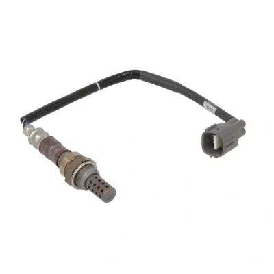 Abbildung von DENSO Direct Fit DOX 0547 Lambdasonde M18x1.5 beheizt, Fingersonde, Sprungsonde TOYOTA: RAV4 III Off Road