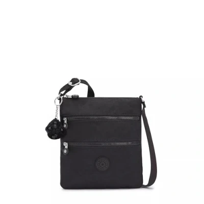 Abbildung von Kipling Women&#039;s Keiko Crossbody Mini Bag