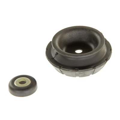 Abbildung von Magnum Technology A78003MT Reparatursatz, Federbeinstützlager Vorderachse mit Kugellager SUZUKI: SWIFT 3, SX4 I Hatchback
