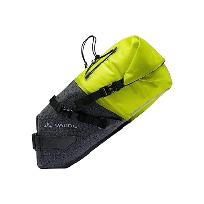 Abbildung von VAUDE Trailsaddle Compact