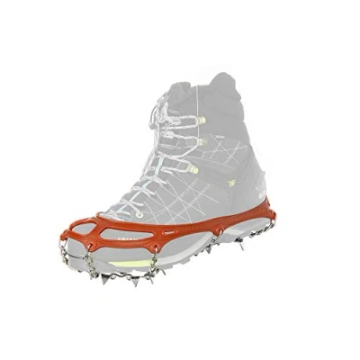 Abbildung von Snowline Chainsen Pro Kletterausrüstung