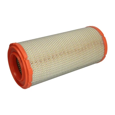Abbildung von BOSCH 1 457 433 270 Luftfilter 344 153 153,5 Filtereinsatz IVECO: DAILY 3 Kasten/Kombi, 3, 2 Pritsche/Fahrgestell