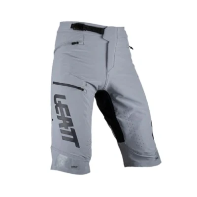Abbildung von Leatt MTB Shorts Gravity 4.0 Ultra Comfortable, Stretched and Ventilated
