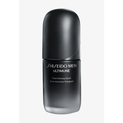 Abbildung von Shiseido SMN UTM PI Serum Serum, Größe: 50 ml, 0