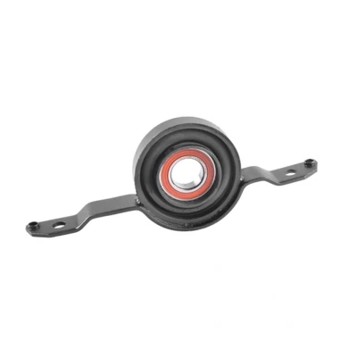 Abbildung von TEDGUM TED37336 Lagerung, Gelenkwelle Hinterachse mit Lager
