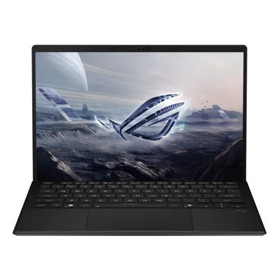 Abbildung von ASUS ROG Flow Z13 AI MAX+ 395 32 1TB GZ302EA RU074W W11H