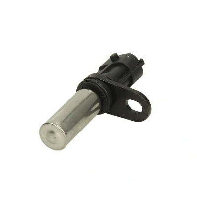 Abbildung von AUTLOG AS4451 Impulsgeber passiver Sensor OPEL: Astra G CC, Corsa C Hatchback, F CC