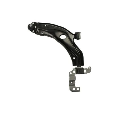Abbildung von REINHOCH RH04 1023 Querlenker Vorderachse, links Stahlblech FIAT: Doblo I Cargo