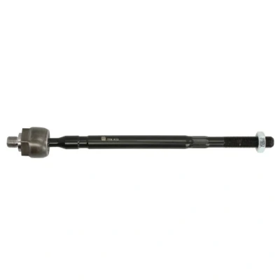 Abbildung von REINHOCH RH02 1003 Axialgelenk beidseitig M14x1.5 294 OPEL: Corsa D Hatchback, FIAT: Punto Evo Grande Hatchback