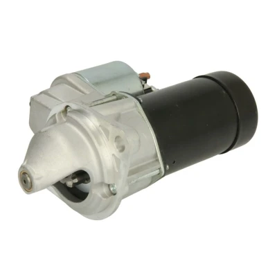 Abbildung von Starter CARGO CAR111015