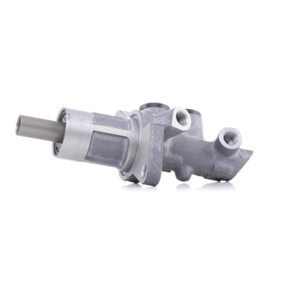 Abbildung von ATE 03.2025 1904.3 Hauptbremszylinder 2 25,4 M12x1 BMW: 3 Touring, 1 Hatchback