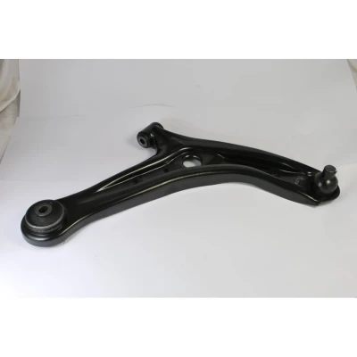 Abbildung von YAMATO J33093YMT Querlenker vorne rechts 17,5 FORD: FIESTA 6, 6 Van, MAZDA: 2 Hatchback