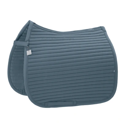 Abbildung von Eskadron SS25 Classic Saddlepad Pro Soft