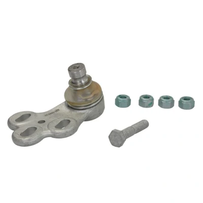 Abbildung von FAG 825 0290 10 Traggelenk für Querlenker AUDI: Coupe B3, 80 B4 Saloon, Avant