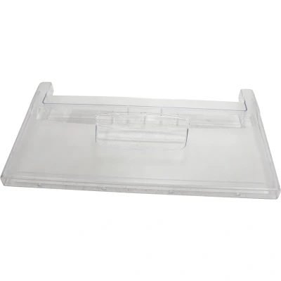 Abbildung von Ariston Paneel der gefrierschublade lxh 430x240 (easy ice tr C00283741