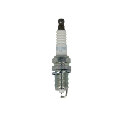 Abbildung von NGK 1312 Zündkerze M14 x 1,25 SW: 16 mm MITSUBISHI: Outlander 2 SUV