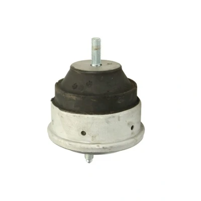 Abbildung von REINHOCH RH11 3021 Motorlager links BMW: 5 Saloon, Touring