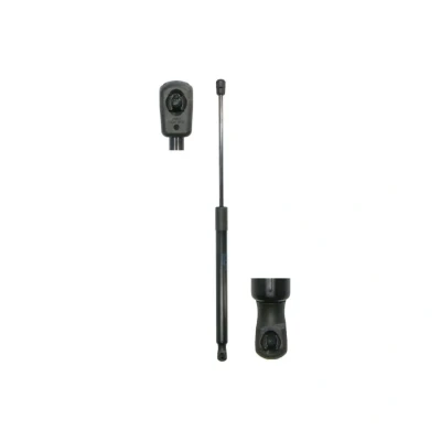 Abbildung von STABILUS // LIFT O MAT 7825VK Heckklappendämpfer 610 505,5 OPEL: Zafira B