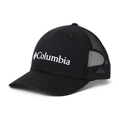 Abbildung von Columbia Mesh Snap Back Hat Snapback Kappe Unisex