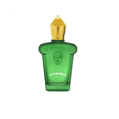 Abbildung von Xerjoff Casamorati Fiero Eau de Parfum 30 ml