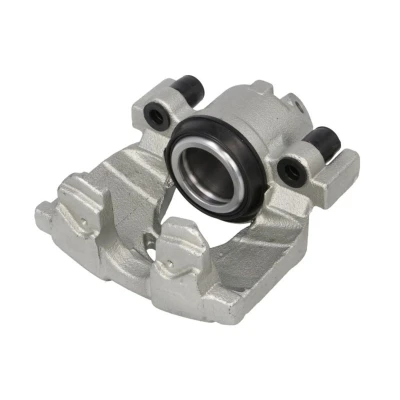 Abbildung von ABE CZH2099 Bremssattel Vorderachse rechts RENAULT: SCENIC 3, MEGANE 3 Grandtour,