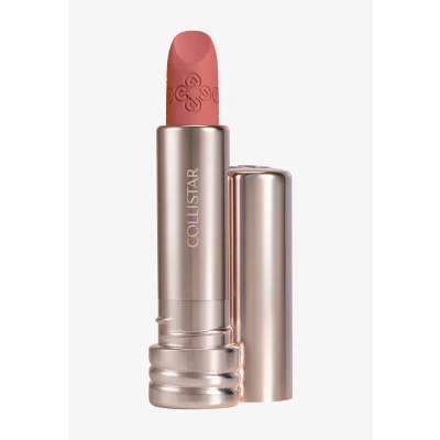 Abbildung von Collistar PURO Gioiello Velvet Lipstick Lip Stain, Damen, Größe: 3.1 g,