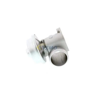 Abbildung von VEMO V25 63 0011 AGR Ventil Original Qualität pneumatisch Membranventil mit Dichtung FORD: Transit Mk6 Van, Minibus