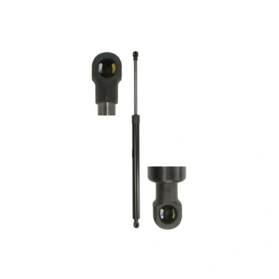 Abbildung von LESJÖFORS 8155464 Heckklappendämpfer hinten MAZDA: 5